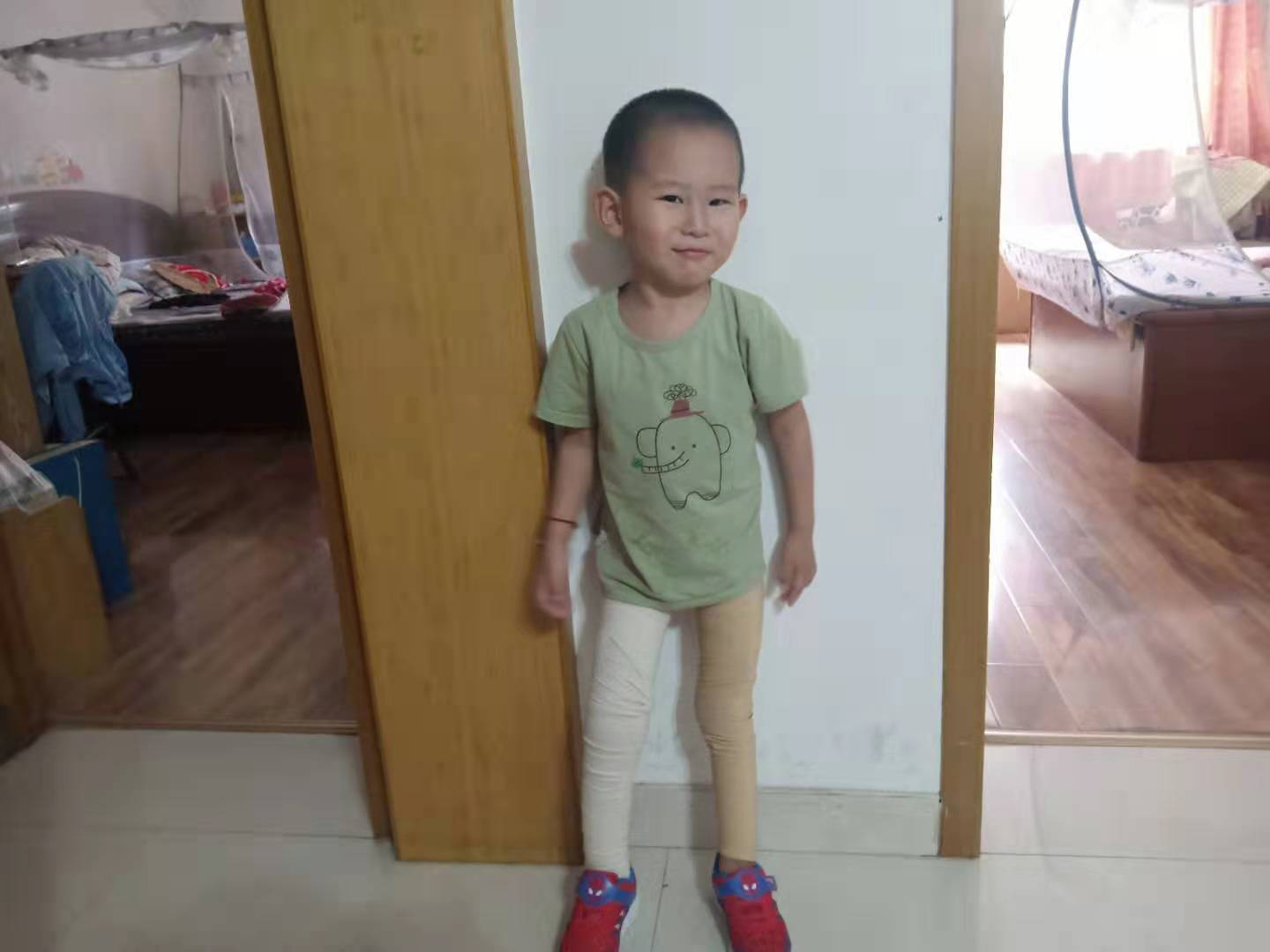 张东罡.png