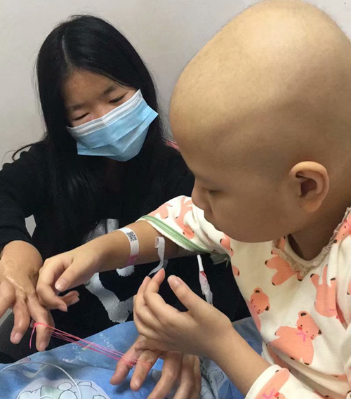 微信图片_20190717150307.png