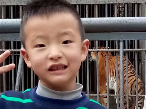 图片2.png