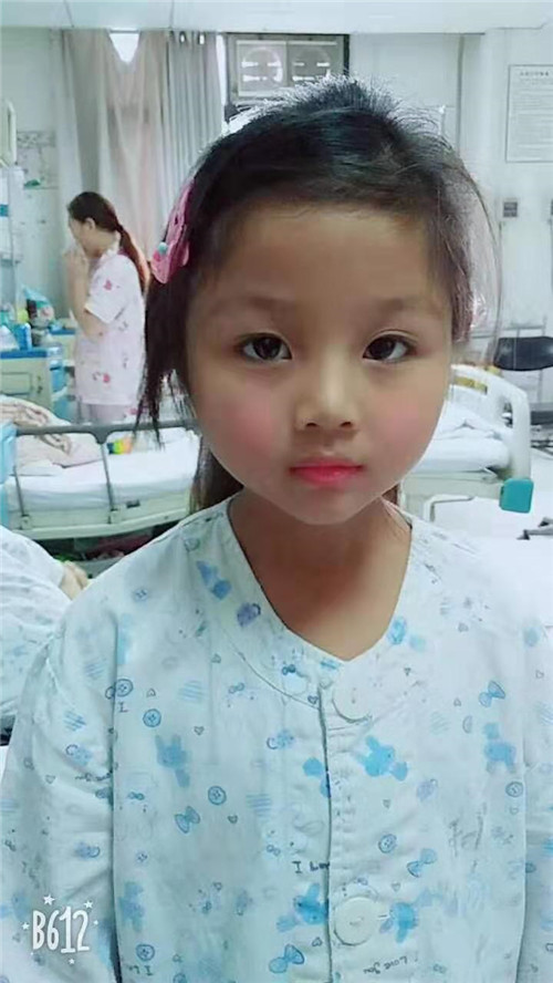 26cee5be74c1491c64283f372259255.jpg