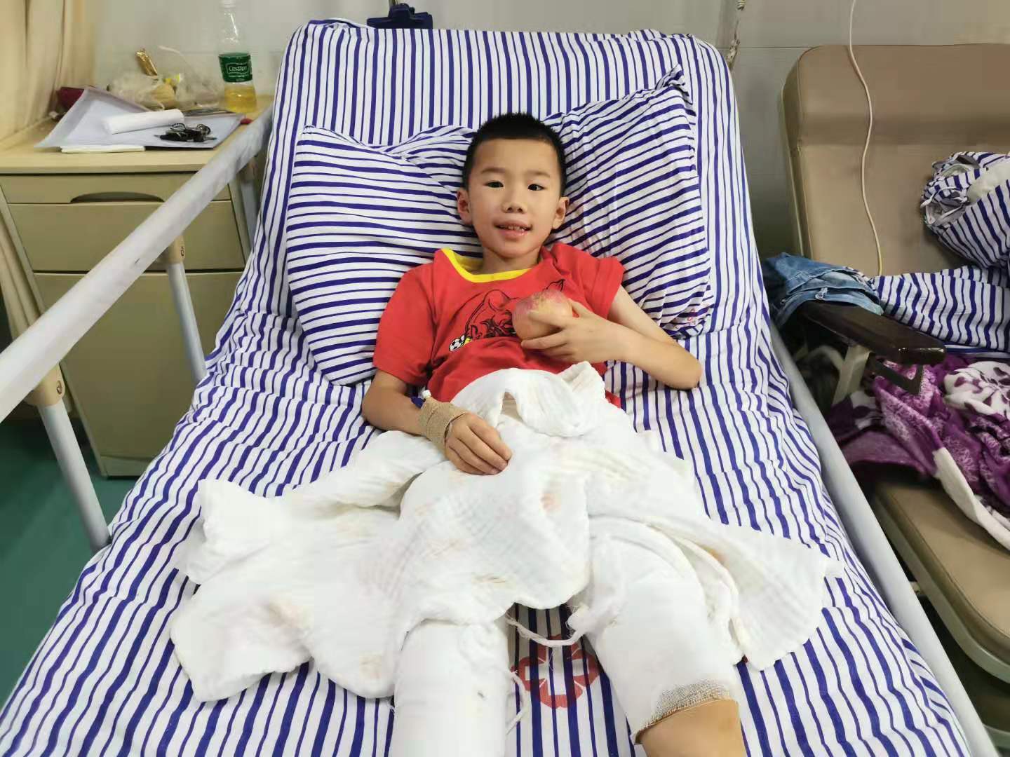 微信图片_20190719155306.jpg
