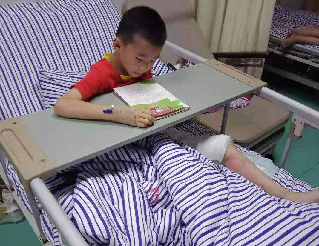 微信图片_201907191533522.jpg