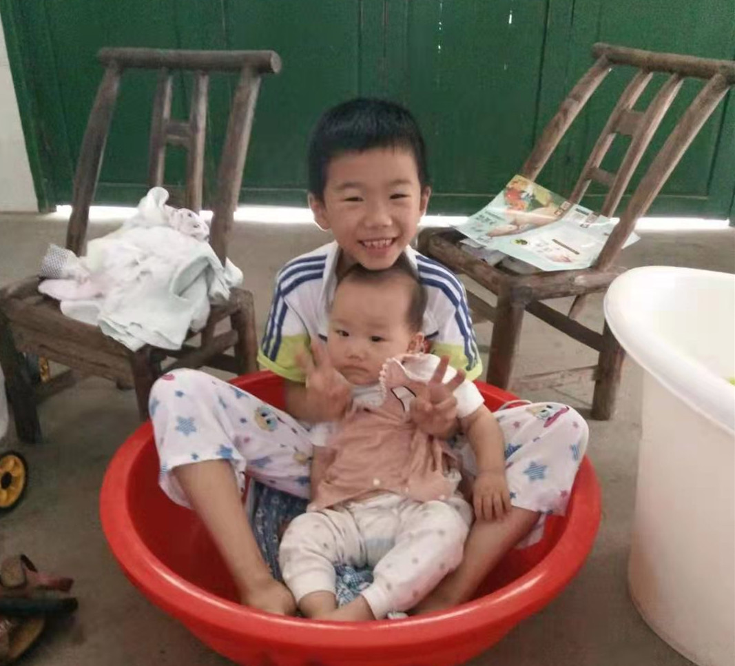 微信图片_20190719153352.jpg