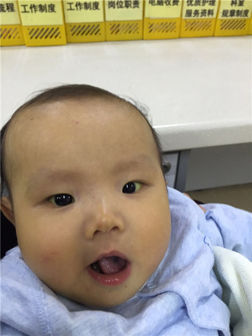 微信图片_20190816152548.jpg
