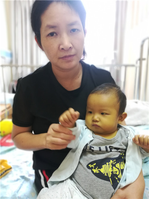 微信图片_20190816152536.jpg