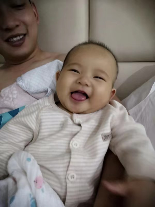微信图片_20190816093811.jpg