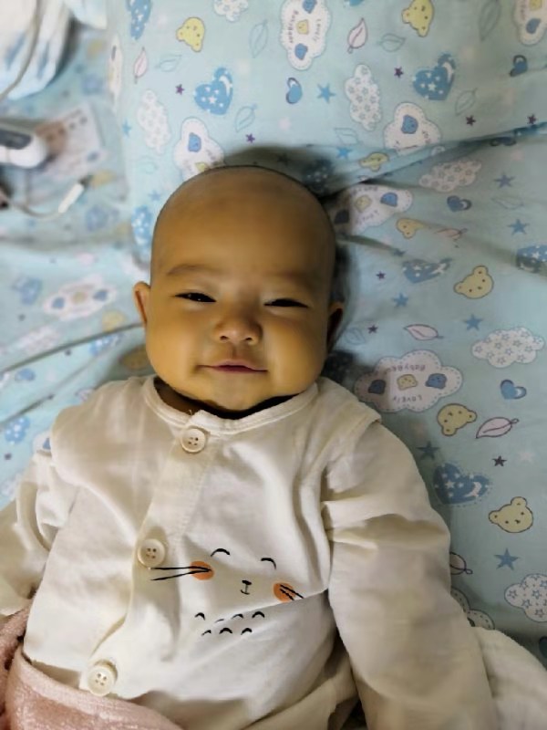 微信图片_20190816093750.jpg