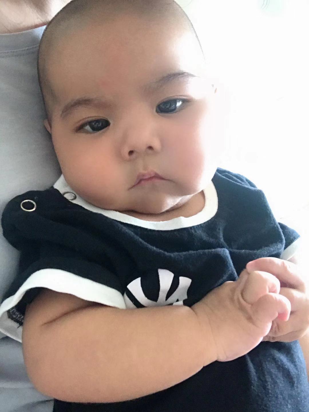 微信图片_20190819092331.jpg