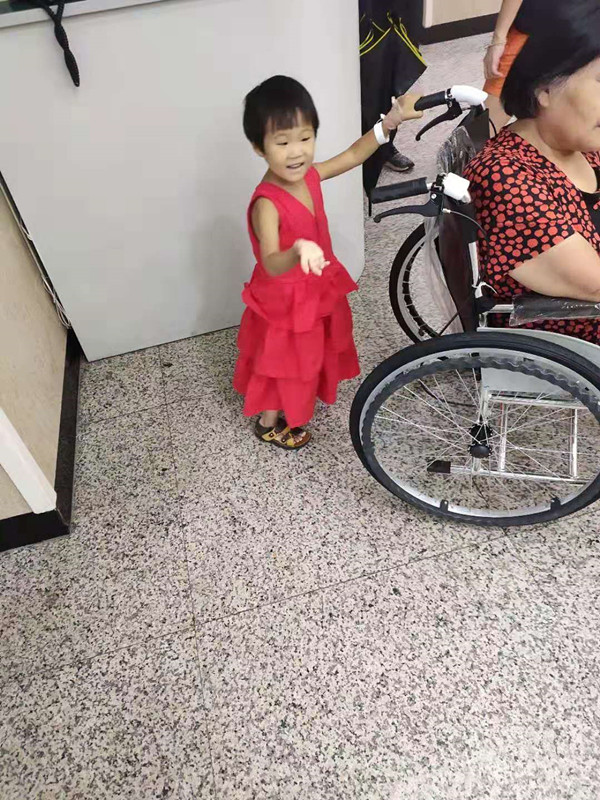 微信图片_20190816150042.jpg