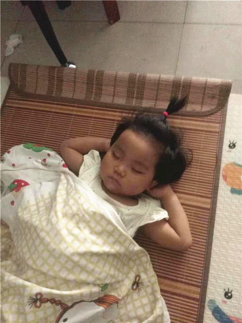 微信图片_20190819110033.jpg