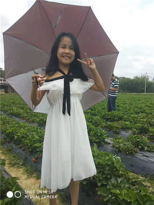 微信图片_20190821110355.jpg