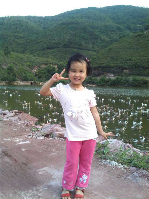 微信图片_20190821110424.jpg