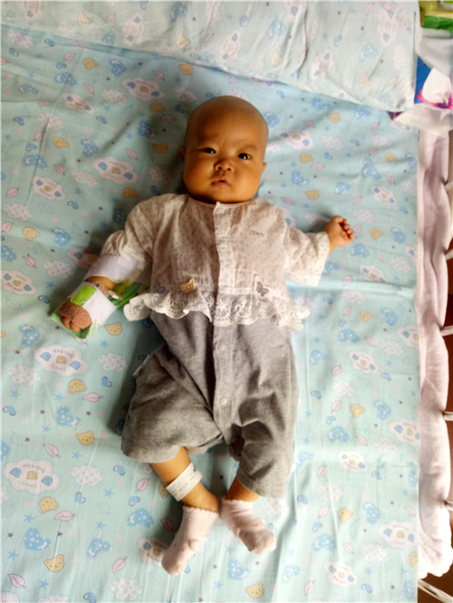 微信图片_20190903093028.jpg