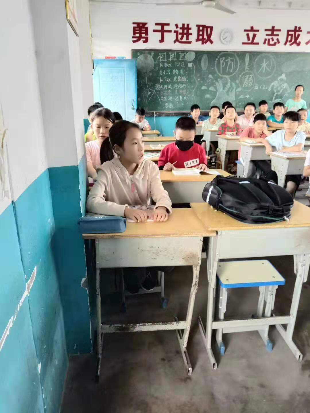 韦俊杰.jpg