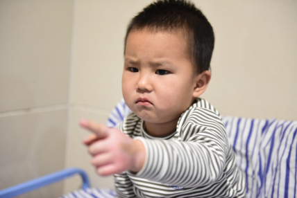 王梓晨.png