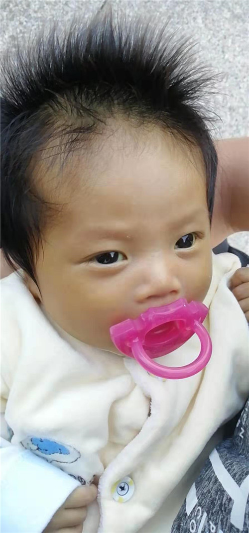 dd1ecde5b66b4cadaa4d3e01978698c.jpg