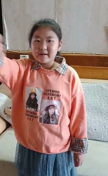 李佳丽.png