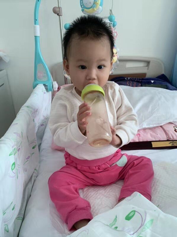 梁子茹.jpg