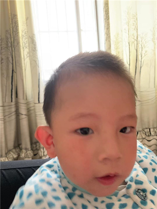 微信图片_20191025111323.jpg