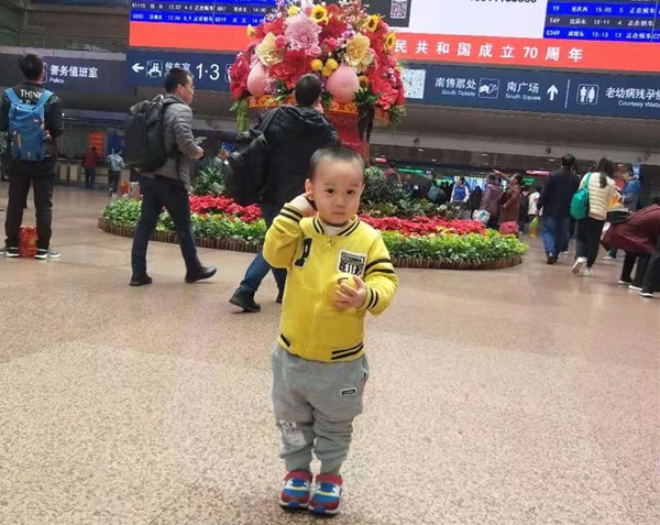 微信图片_20191112164903 - 副本.jpg