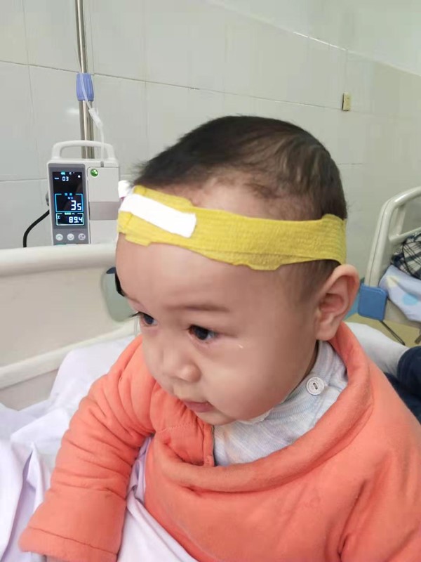 微信图片_20191112164918.jpg