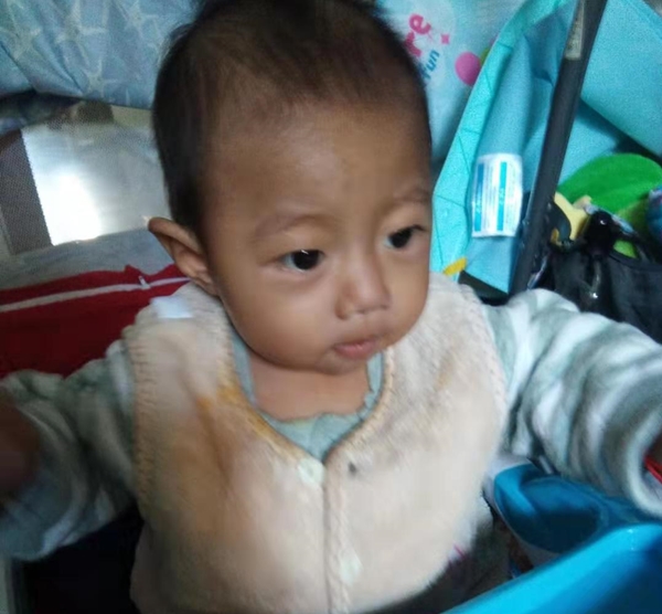 微信图片_20191114090215.jpg