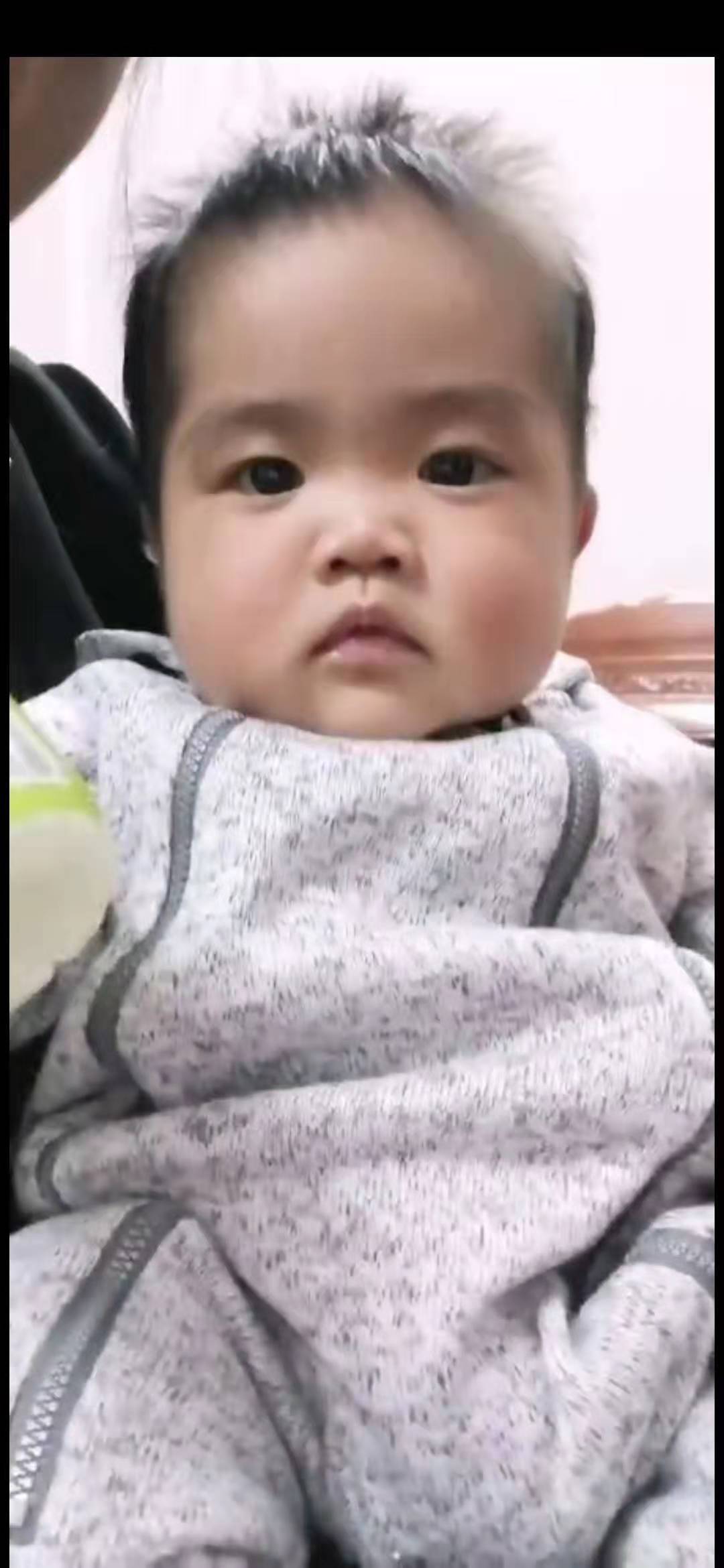 QQ图片20191118140106.jpg