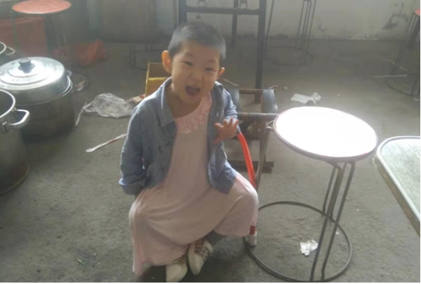 QQ图片20191118154131.jpg
