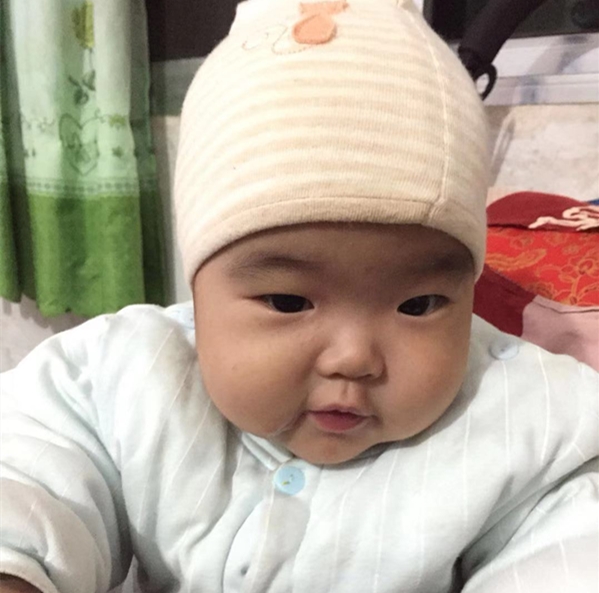 微信图片_20191129095712 - 副本.jpg