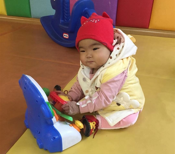 微信图片_20191129095718 - 副本.jpg