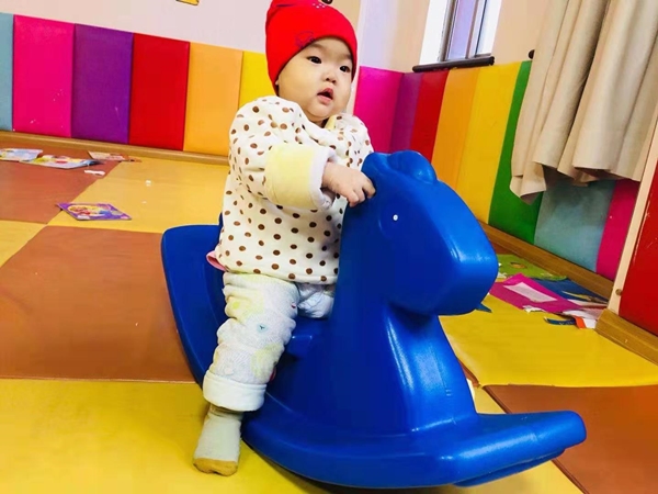 微信图片_20191129095922 - 副本.jpg