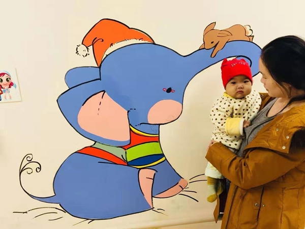 微信图片_20191129095926 - 副本.jpg