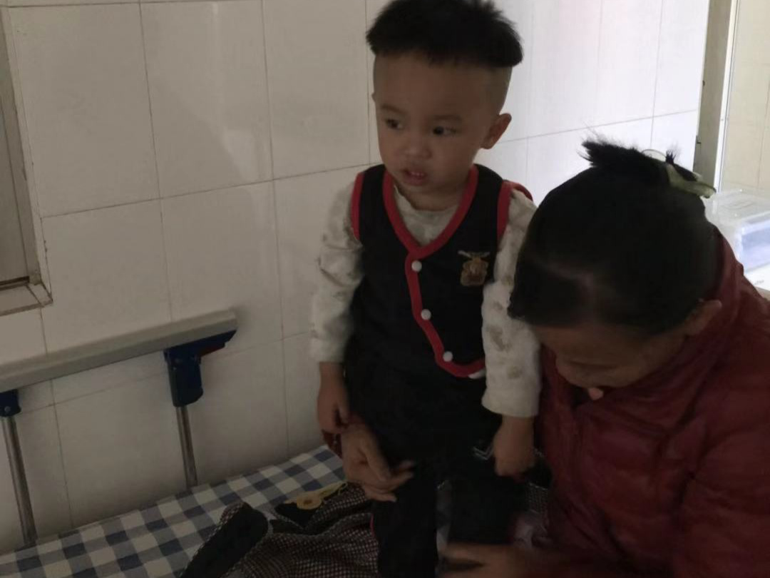 图片1.png