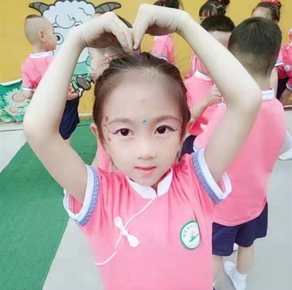 微信图片_20191204101402 - 副本.jpg