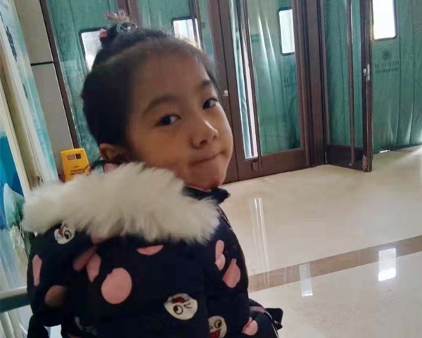 微信图片_20191204101416 - 副本.jpg