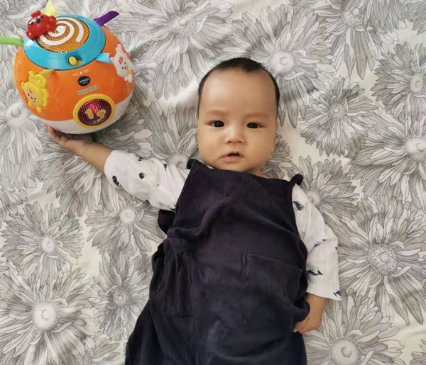 微信图片_20191216150517 - 副本.jpg
