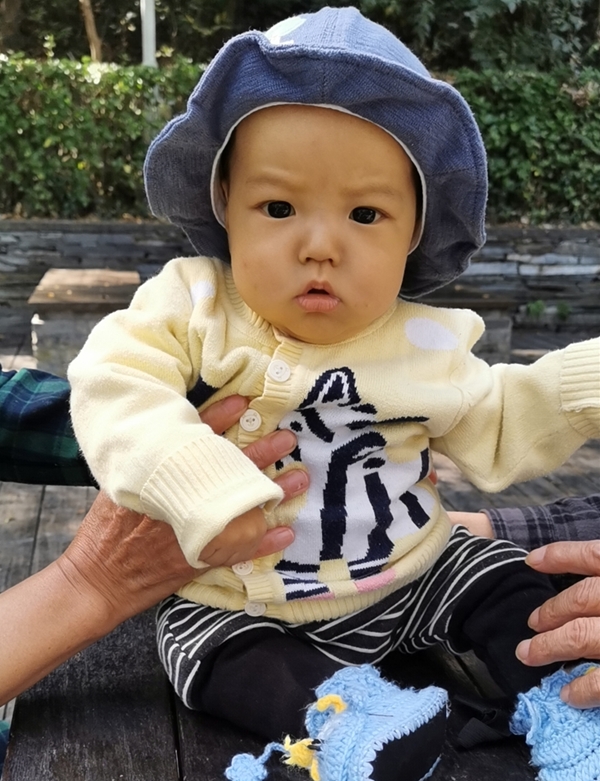 微信图片_20191216150536 - 副本.jpg