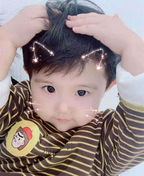 微信图片_20191216094224 - 副本.jpg