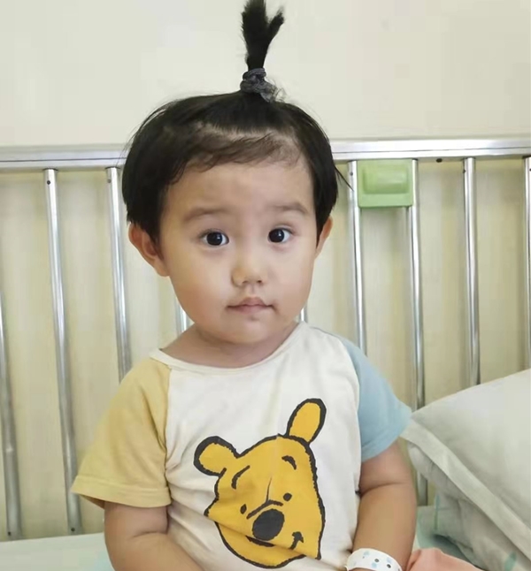微信图片_20191216094228 - 副本.jpg