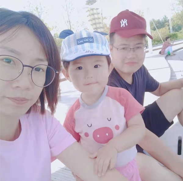 微信图片_20191216094250 - 副本.jpg