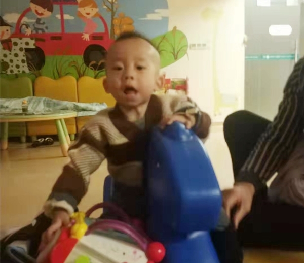 微信图片_20191216111337 - 副本.jpg