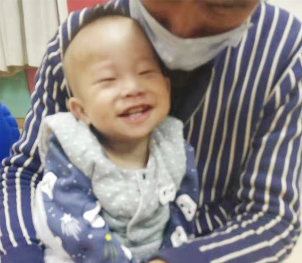 微信图片_20191216111341 - 副本.jpg