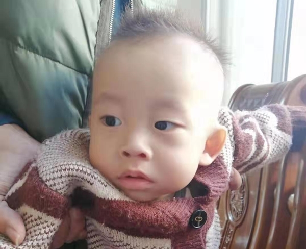 微信图片_20191216111349 - 副本.jpg