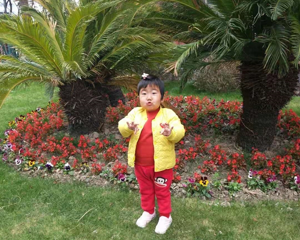 微信图片_20191217104442.jpg