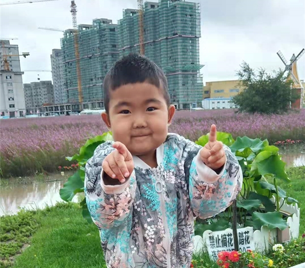 微信图片_20191217104451.jpg