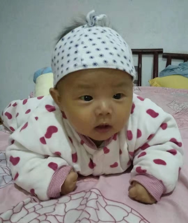 微信图片_20191217094608.jpg