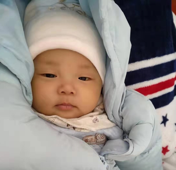 微信图片_20191217094603.jpg