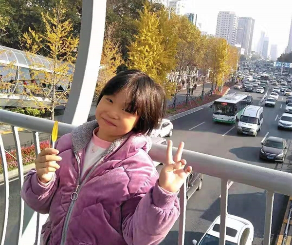 微信图片_20191217093943.jpg