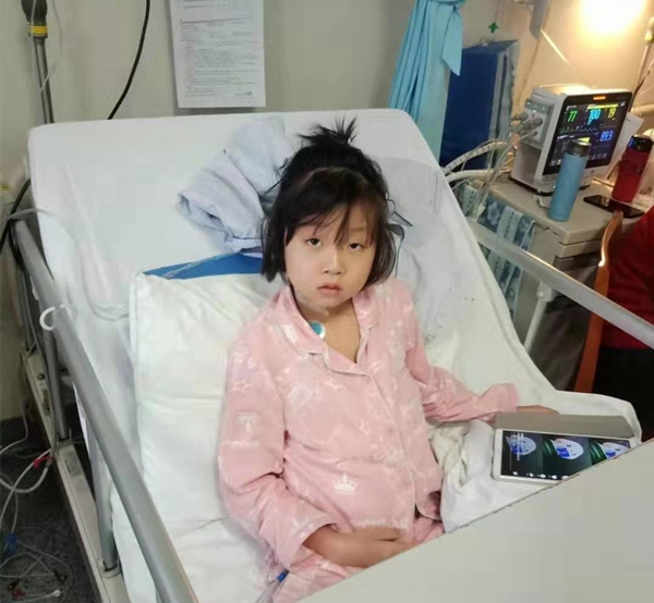 微信图片_20191217093915.jpg
