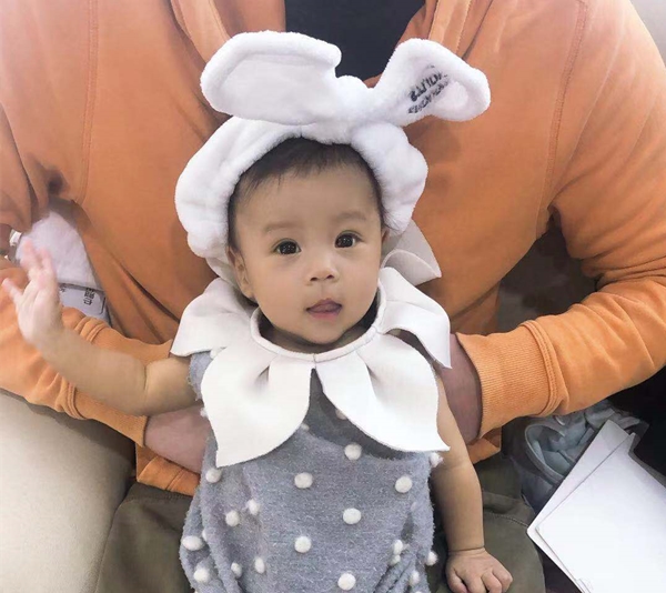微信图片_20191217132632.jpg